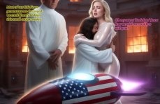 Son of God - Erica St.Claire 008.jpg