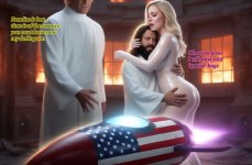 Son of God - Erica St.Claire 009.jpg