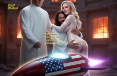 Son of God - Erica St.Claire 011.jpg