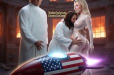 Son of God - Erica St.Claire 012.jpg