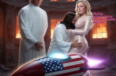 Son of God - Erica St.Claire 013.jpg