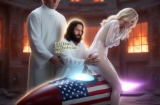 Son of God - Erica St.Claire 014.jpg