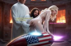 Son of God - Erica St.Claire 015.jpg