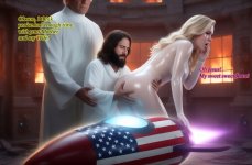 Son of God - Erica St.Claire 016.jpg