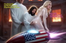 Son of God - Erica St.Claire 017.jpg