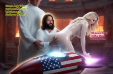 Son of God - Erica St.Claire 018.jpg