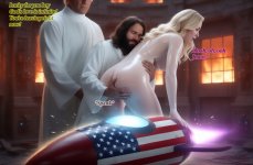 Son of God - Erica St.Claire 019.jpg