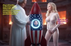 Son of God - Erica St.Claire 020.jpg