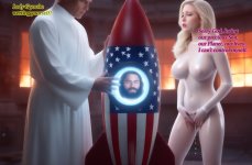 Son of God - Erica St.Claire 021.jpg