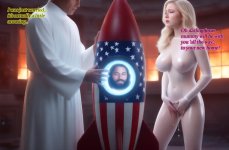Son of God - Erica St.Claire 022.jpg