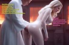Son of God - Erica St.Claire 025.jpg