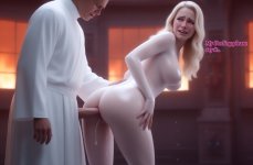 Son of God - Erica St.Claire 031.jpg