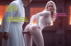 Son of God - Erica St.Claire 035.jpg