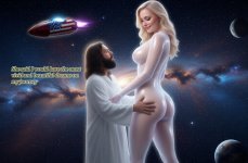 Son of God - Erica St.Claire 042.jpg