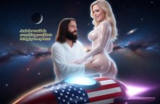 Son of God - Erica St.Claire 043.jpg