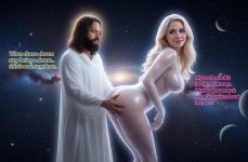 Son of God - Erica St.Claire 044.jpg