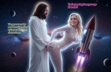 Son of God - Erica St.Claire 045.jpg