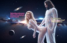 Son of God - Erica St.Claire 046.jpg