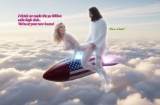 Son of God - Erica St.Claire 047.jpg