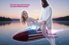 Son of God - Erica St.Claire 048.jpg