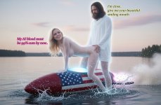 Son of God - Erica St.Claire 049.jpg