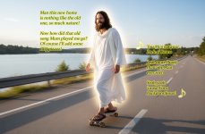 Son of God - Erica St.Claire 053.jpg