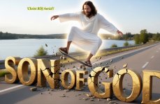 Son of God - Erica St.Claire 054.jpg