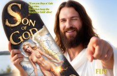 Son of God - Erica St.Claire 055.jpg