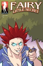Fairy-Little-Secret_03-000-cover.jpg Fairy-Little-Secret_03-000-cover.jpg
