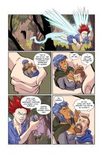 Fairy-Little-Secret_03-001.jpg Fairy-Little-Secret_03-001.jpg