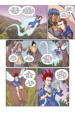 Fairy-Little-Secret_03-002.jpg Fairy-Little-Secret_03-002.jpg