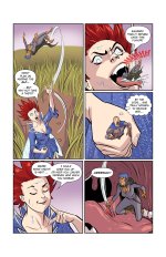 Fairy-Little-Secret_03-003.jpg Fairy-Little-Secret_03-003.jpg
