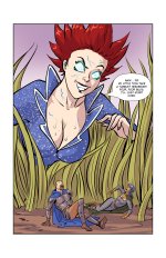 Fairy-Little-Secret_03-007.jpg Fairy-Little-Secret_03-007.jpg