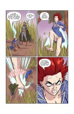 Fairy-Little-Secret_03-009.jpg Fairy-Little-Secret_03-009.jpg