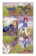 Fairy-Little-Secret_03-010.jpg Fairy-Little-Secret_03-010.jpg