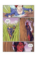 Fairy-Little-Secret_03-011.jpg Fairy-Little-Secret_03-011.jpg
