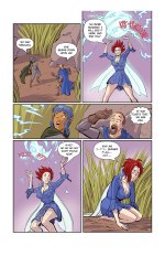 Fairy-Little-Secret_03-012.jpg Fairy-Little-Secret_03-012.jpg