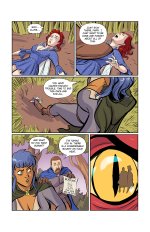 Fairy-Little-Secret_03-013.jpg Fairy-Little-Secret_03-013.jpg