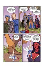 Fairy-Little-Secret_03-014.jpg Fairy-Little-Secret_03-014.jpg