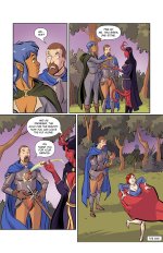Fairy-Little-Secret_03-015.jpg Fairy-Little-Secret_03-015.jpg
