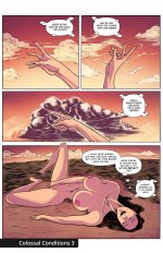 Fairy-Little-Secret_03-017-preview.jpg Fairy-Little-Secret_03-017-preview.jpg