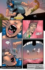 Fairy-Little-Secret_03-019-preview.jpg Fairy-Little-Secret_03-019-preview.jpg
