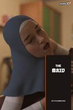 Maid.41.jpg