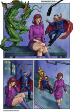 Page+01.png