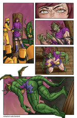 Page+02.png