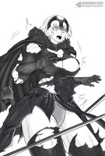 Page+03.jpg