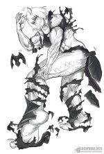 Page+05.jpg