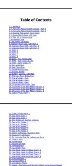 Screenshot_20260210-041454.jpg