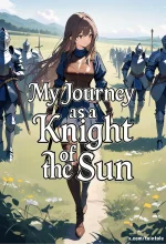 cover.webp