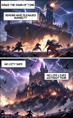 page_1.webp